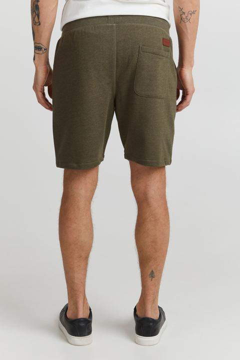 Actual product image Blend Mulker Men's Shorts (XL)