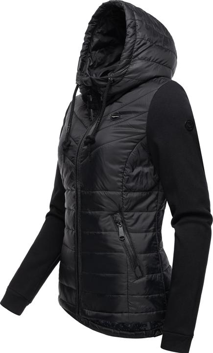 Immagine prodotto Ragwear Lucinda (3XL)