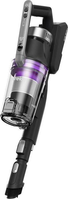 Produktbild Eureka Stylus Elite Upright Vacuum Cleaner (NEC490)