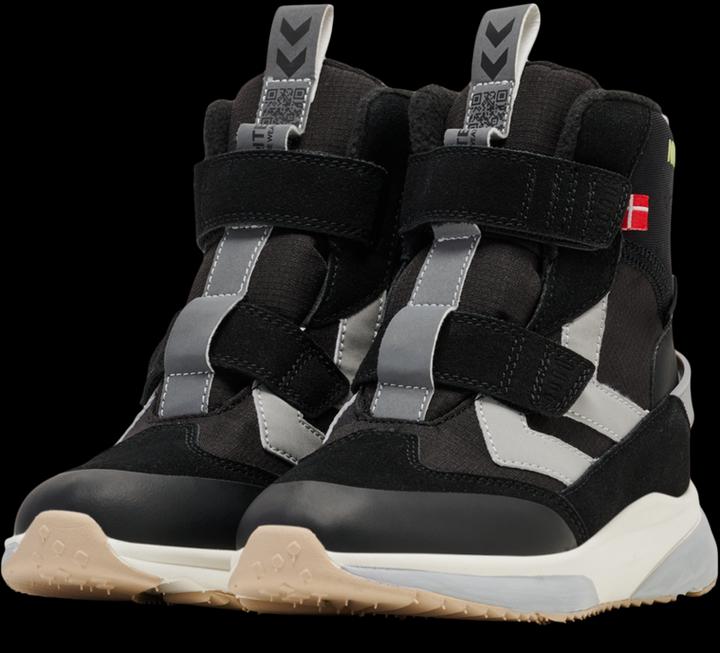Immagine prodotto hummel Reach Conquer Super High Tex Jr (28)