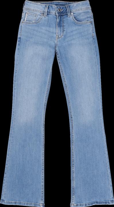 Actual product image Pepe Jeans 10022486 (W31/L30)