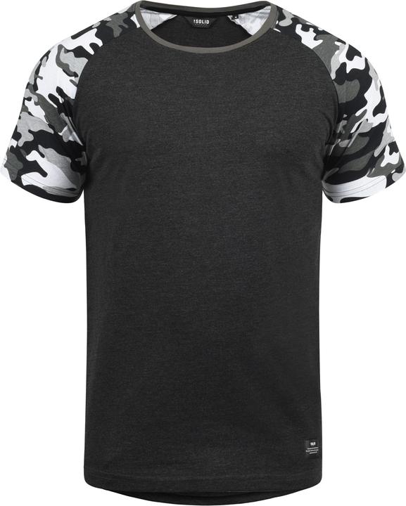 Produktbild Solid SDCahil 21102923ME (XL)