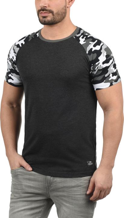 Produktbild Solid SDCahil 21102923ME (XL)