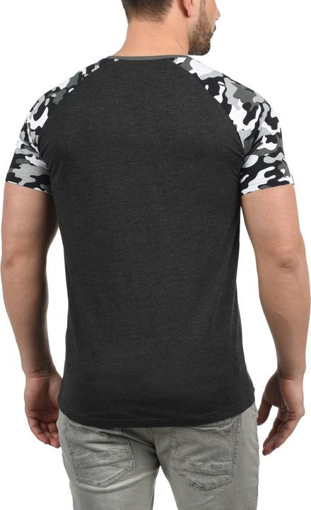 Produktbild Solid SDCahil 21102923ME (XL)