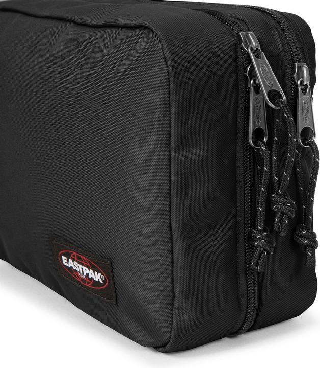 Produktbild Eastpak Mavis (6 l)