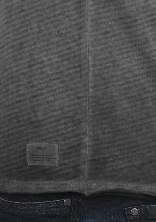 Produktbild Solid SDRoy 21102906 (L)