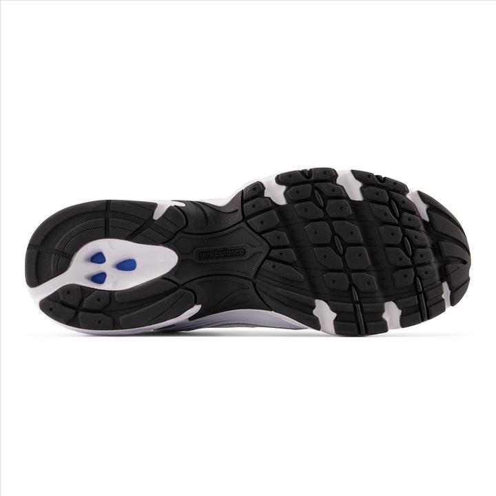 Actual product image New Balance MR530AB (41.5)
