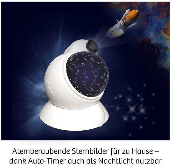 Produktbild Kosmos ZImmer-Planetarium