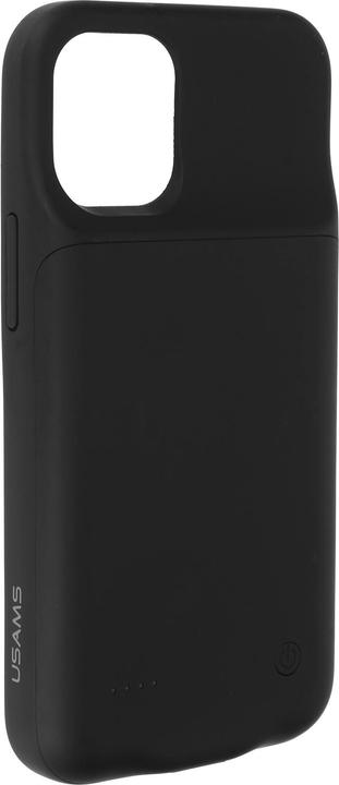 Produktbild Usams US-CD156 (Apple iPhone 12 mini)