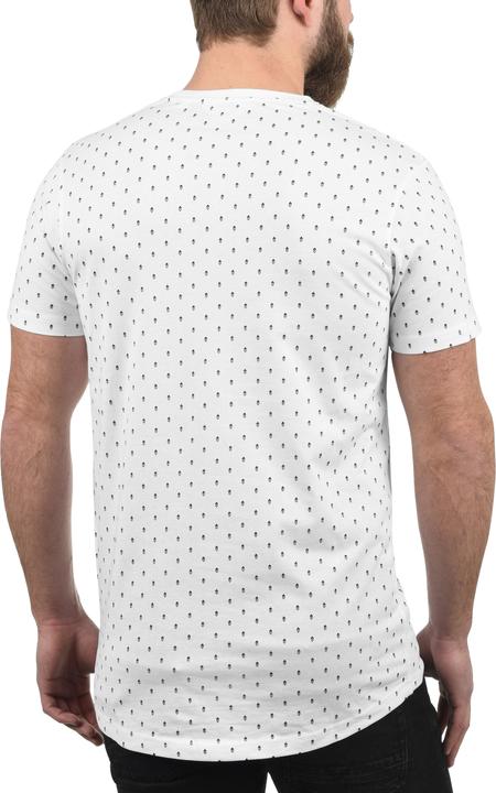 Produktbild Solid SDAaron 21102925ME (XXL)