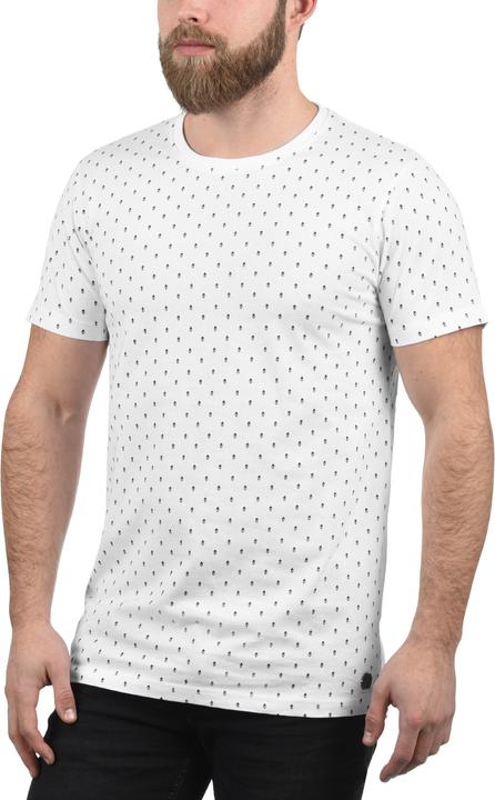 Produktbild Solid SDAaron 21102925ME (XXL)