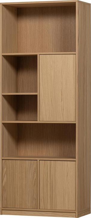 Actual product image Vtwonen Modulair (199 x 77 x 40 cm)
