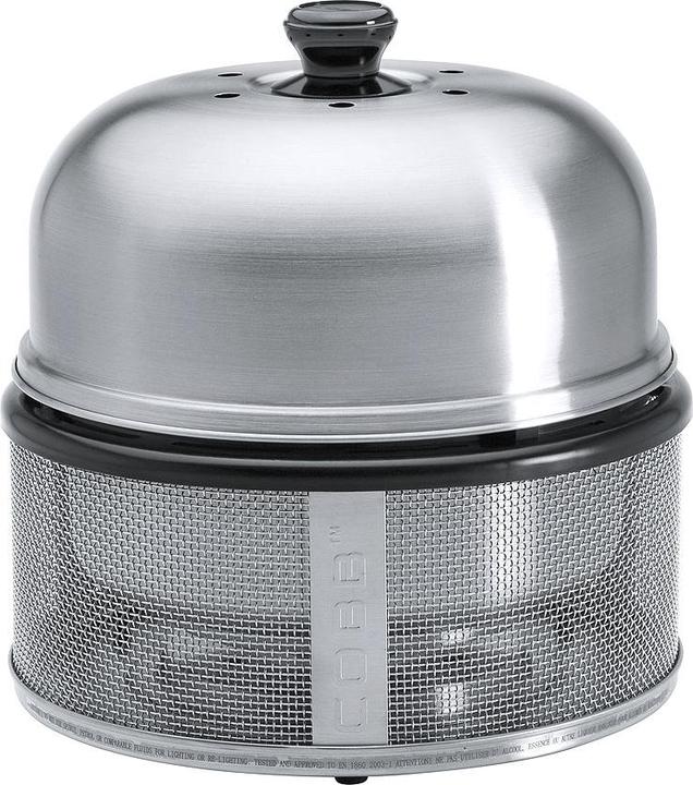 Cobb Premier+ (26 cm)