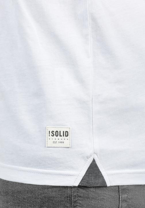 Produktbild Solid SDMalte 21102926ME (XL)
