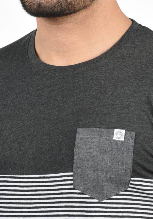 Produktbild Solid SDMalte 21102926ME (XL)