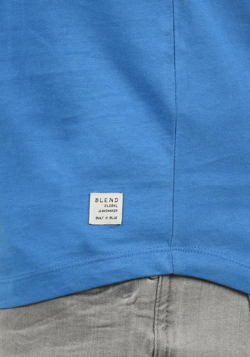 Image du produit Blend Nemo - manches courtes - Homme (XXL)