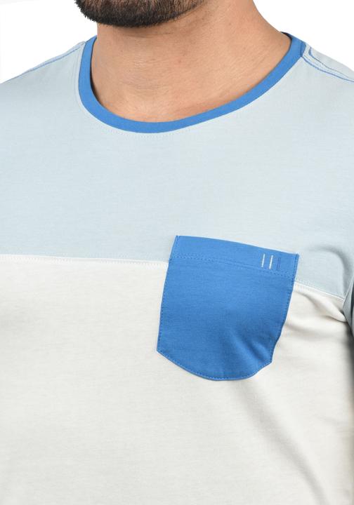 Image du produit Blend Nemo - manches courtes - Homme (XXL)