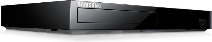 Immagine prodotto Samsung Lettore Blu-ray SMART 3D BD-F6909S
