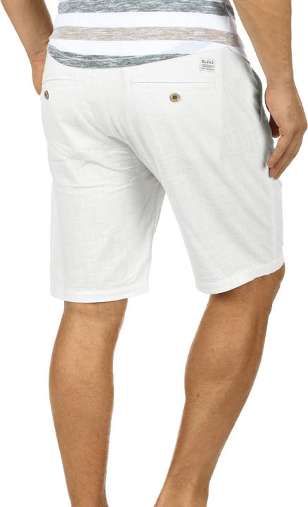 Actual product image Blend Bones Men's Shorts (3XL)