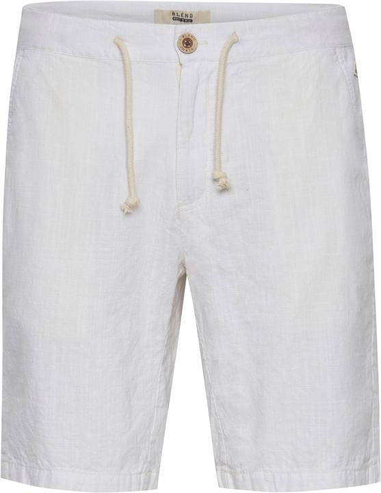 Actual product image Blend Bones Men's Shorts (3XL)