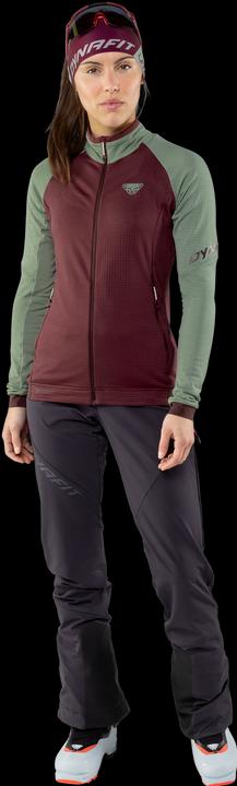 Produktbild Dynafit Speed Polartec® Jacke (S)