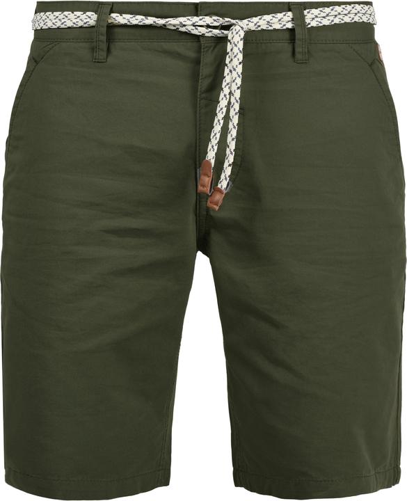 Verde polveroso (70595)