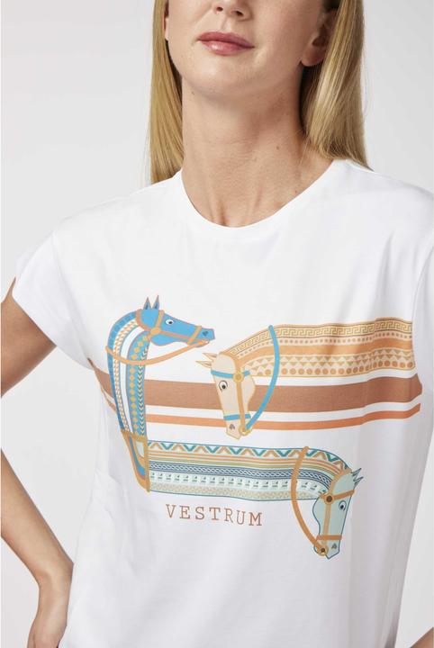Produktbild Vestrum Portovenere (S)