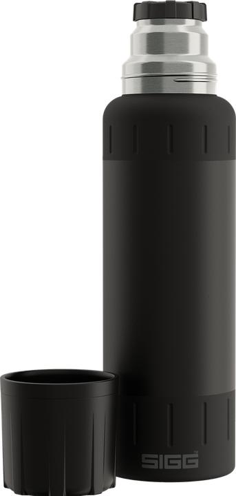 Actual product image Sigg Isolierflasche Alpine Star 1 l (1 l)