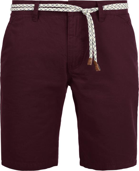Vino rosso (73812)
