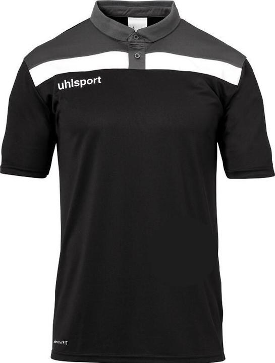 Uhlsport Offense 23