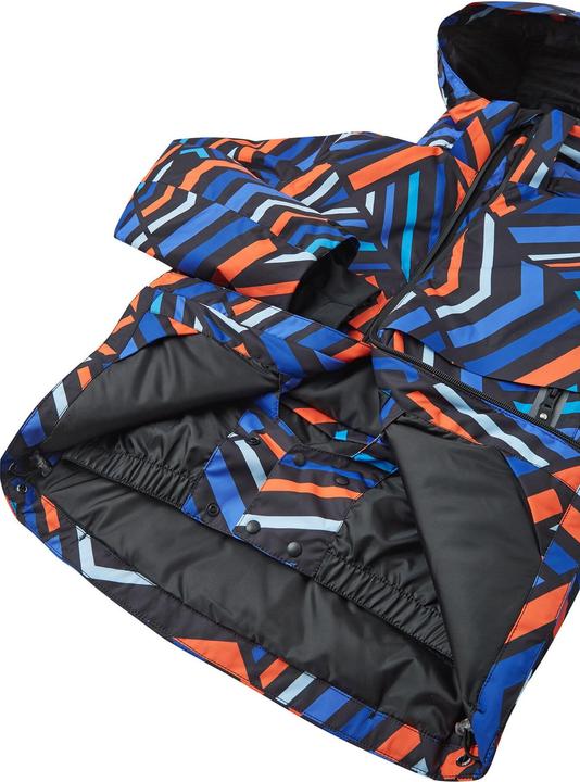 Produktbild Reima Kid's Tirro (122)