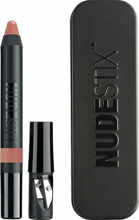 Produktbild Nudestix Gel Colour Lip & Cheek Balm Jmama 2.8 Gr