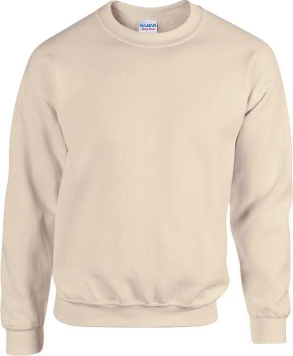 Gildan Sweatshirt
