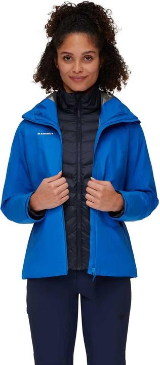 Produktbild Mammut Convey 3 in 1 (XS)