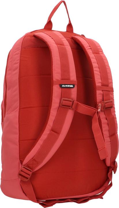 Image du produit Dakine 365 Pack DLX Sac à dos 50 cm pour ordinateur portable (23 l)