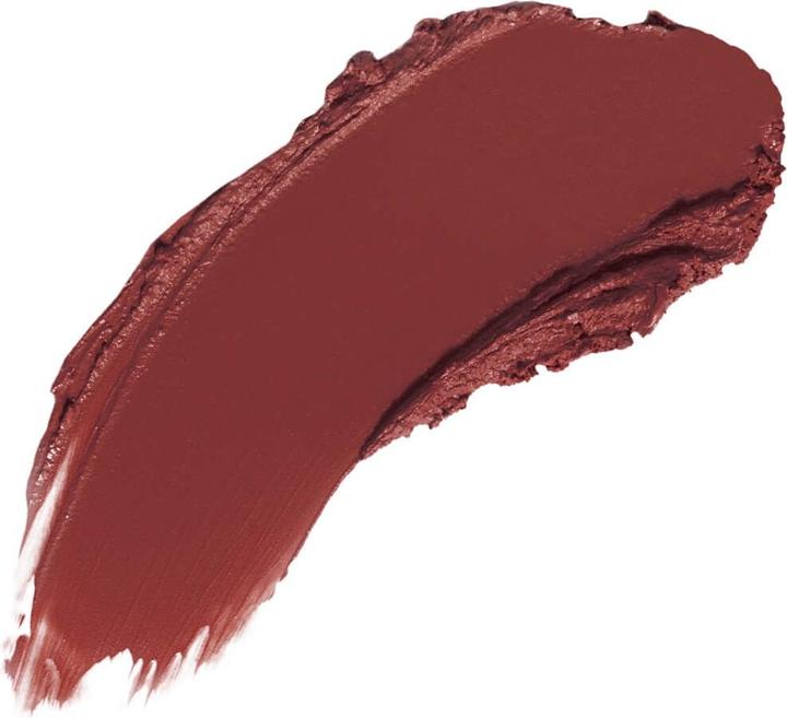 Immagine prodotto Alix Avien MLS 411 (TERRACOTTA PICCANTE)