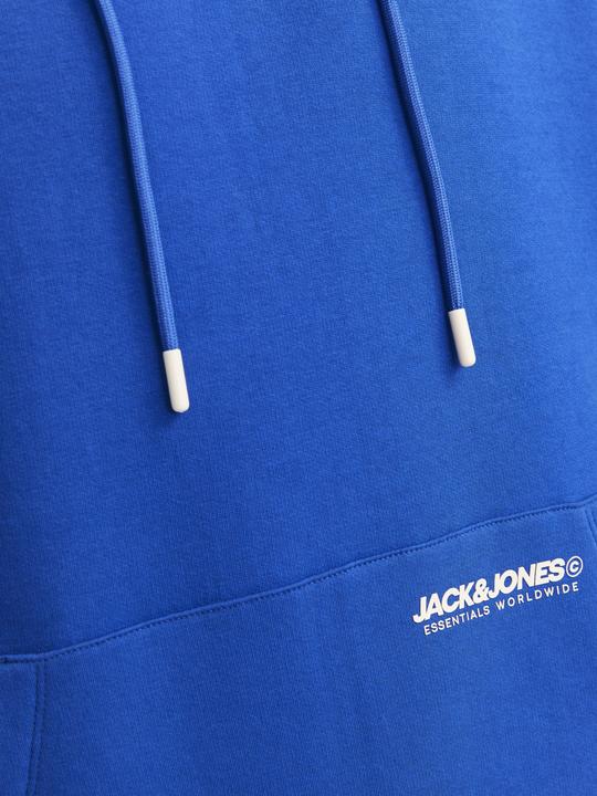 Immagine prodotto Jack & Jones Jjelegacy Sweat Hood Noos (M)