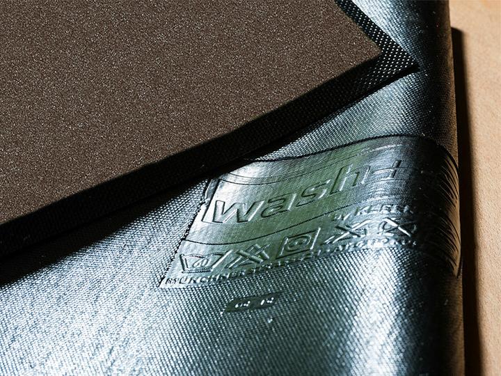 Immagine prodotto Wash + Dry Universale (60 x 180 cm)