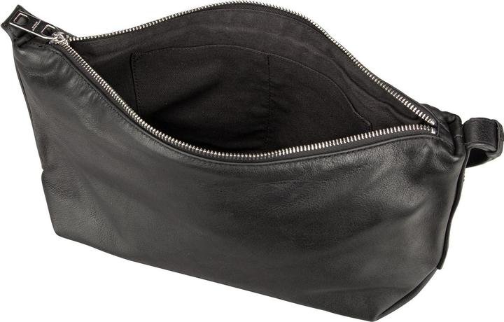 Actual product image Liebeskind Berlin Bodybag Elvira CB M Sheep Natural