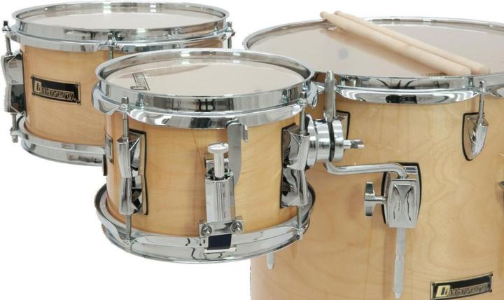 Immagine prodotto Dimavery CDS Cocktail Percussioni (Tamburo acustico)