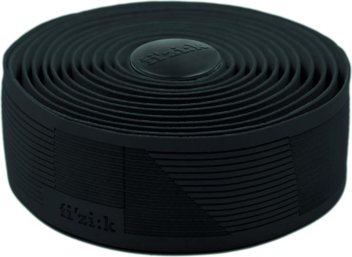 Produktbild Fizik Performance Tacky