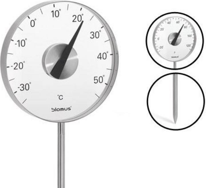 Produktbild Blomus Garden GRADO