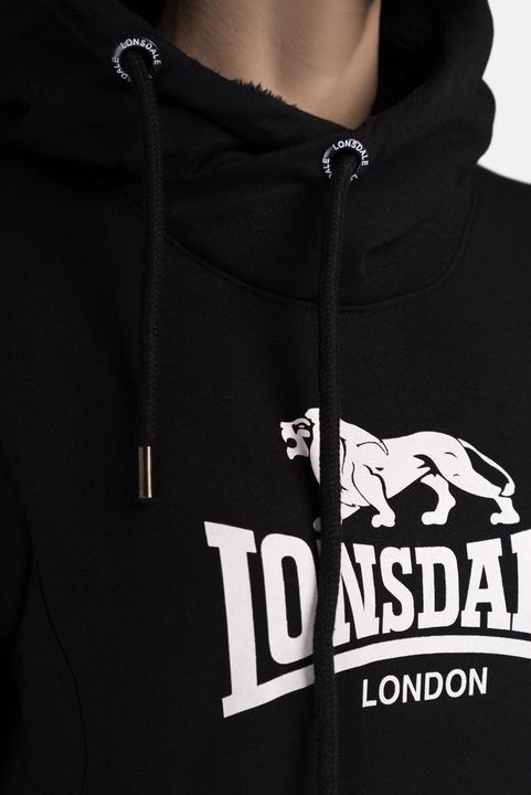 Produktbild Lonsdale Pitlessie (XS)