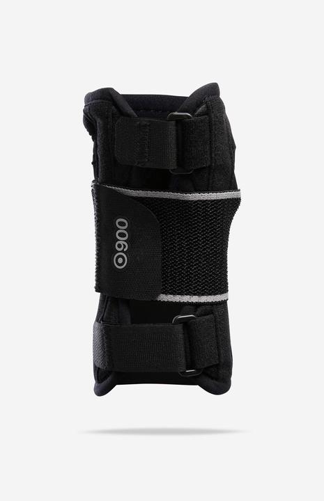 Produktbild Decathlon Level 5 right or left wrist support (2)
