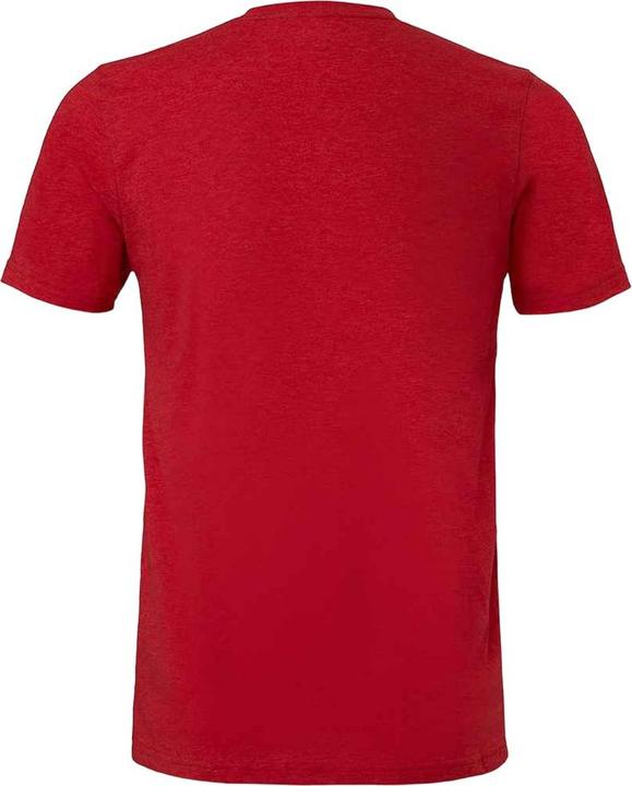 Produktbild Bella Canvas Erwachsene TriBlend TShirt (XS)