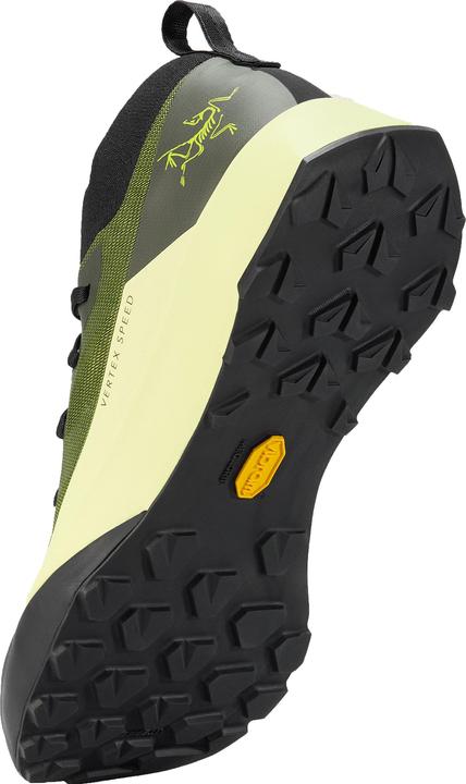 Produktbild Arc'teryx Vertex Speed Low (47)