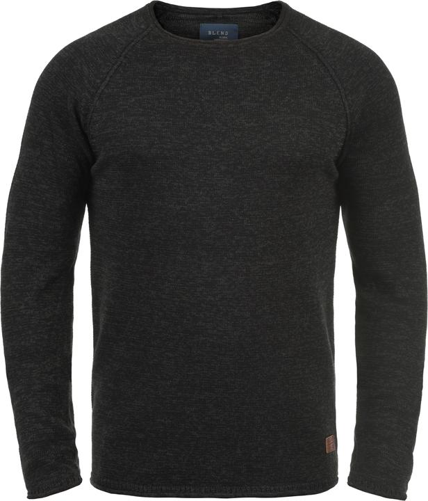 Noir, Charcoal (71527)