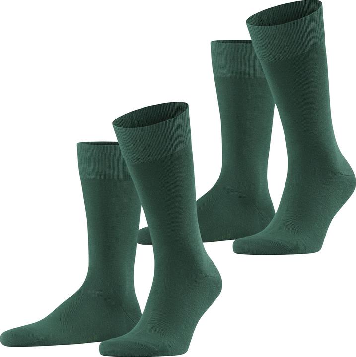 Image du produit Falke Socken Casual (Une unité par pack, 43 - 46)