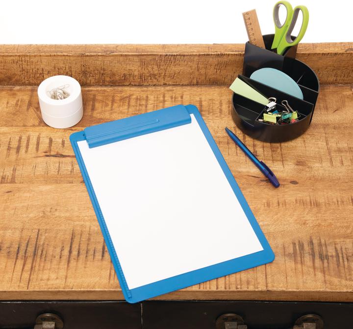 Actual product image Maul Writing tablet recycling (21 x 30 cm)