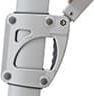 Image du produit Suncomfort by Glatz Shell Turn (3 m)
